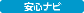 ���S�i�r