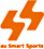 au Smart Sports