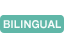 BILINGUAL