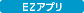EZ�A�v��