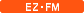 EZ�EFM