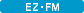 EZ�EFM