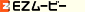 EZ���[�r�[