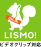 LISMO! Video Clips