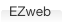 EZweb