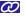 �C���^�[�l�b�g�i���o�[