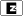 EZ�L�[