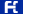 �t���[�R�[��