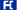 FreeCall