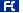 free call