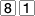 81