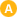 A.