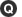 Q