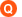Q.