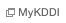 My KDDI