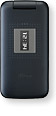 a5529t