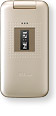 a5529t
