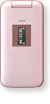 a5529t
