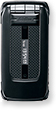ca002