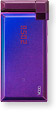 h001