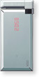 h001