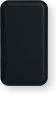is01
