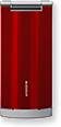 k002
