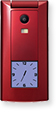 k004