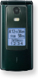 k008