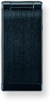 k009