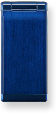 k009