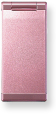 k009