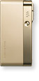 premier3