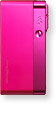 premier3