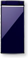 sh001