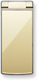 sh001