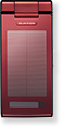 sh002