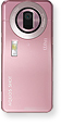 sh003