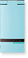sh005