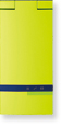 sh005