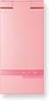 sh005