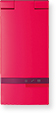sh005