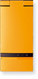 sh005