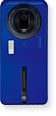 sh006