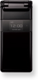 sh010