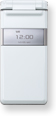 sh010