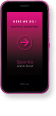 sportio_wb