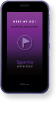 sportio_wb