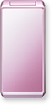 t002