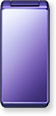 t002